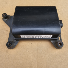 Радар активний ACC2 AEBS DAF 2109334 WABCO 4460670350 DAF XF106 CF86