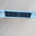 Блок керування VIC3 DEP 1.0 Version DAF 2025292 XF106 CF86