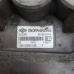 Модуль EBS Knorr Bremse ES 2060 Кран керування гальмами причепа ЕБС K019312V04 Modulator EBS Модуль EBS Knorr Bremse ES 2060 Кран керування гальмами причепа ЕБС K019312V04 Modulator EBS