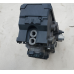 Модуль EBS Knorr Bremse ES 2060 Кран керування гальмами причепа ЕБС K019312V04 Modulator EBS Модуль EBS Knorr Bremse ES 2060 Кран керування гальмами причепа ЕБС K019312V04 Modulator EBS