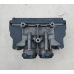 Модуль EBS Knorr Bremse ES 2060 Кран керування гальмами причепа ЕБС K019312V04 Modulator EBS Модуль EBS Knorr Bremse ES 2060 Кран керування гальмами причепа ЕБС K019312V04 Modulator EBS