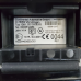 Цифровий Тахограф VDO R2.1 Type 1381 ADR Цифровий Тахограф VDO R2.1 Type 1381 ADR