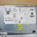 Цифровий Тахограф VDO R2.1 Type 1381 ADR Цифровий Тахограф VDO R2.1 Type 1381 ADR