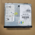 Цифровий Тахограф VDO R2.1 Type 1381 ADR Цифровий Тахограф VDO R2.1 Type 1381 ADR