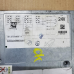 Цифровий Тахограф VDO R2.1 Type 1381 ADR Цифровий Тахограф VDO R2.1 Type 1381 ADR