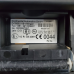 Тахограф цифровий VDO 1381 R2.0a (ADR) універсал MAN, DAF, Renault, Volvo, MB Actros, Iveco. Тахограф цифровий VDO 1381 R2.0a (ADR) універсал MAN, DAF, Renault, Volvo, MB Actros, Iveco.