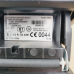 81271016598 MAN Цифровий Тахограф 1381 tgx tgs VDO 81271016598 R2.2a ADR