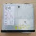 81271016598 MAN Цифровий Тахограф 1381 tgx tgs VDO 81271016598 R2.2a ADR