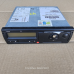 Цифровий Тахограф 1381 2.1 VDO A0024463633003 Mercedes Actros Axor euro6