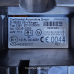 Цифровий Тахограф 1381 2.1 VDO A0024463633003 Mercedes Actros Axor euro6