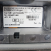 1381 Цифровий Тахограф 1.3 A0014465333/003 Mercedes Benz Actros 1381 Цифровий Тахограф 1.3 A0014465333/003 Mercedes Benz Actros