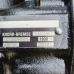 51540007146 MAN tgx tgs euro 6 Компресор Повітряна D2676LF05 D3876LF03 LS3907