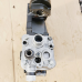 51540007146 MAN tgx tgs euro 6 Компресор Повітряна D2676LF05 D3876LF03 LS3907