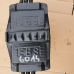 Кран EBS MAN tga 81.52106.6014 Модуль EBS MAN tga 81521066014 двоканальний