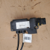 Паркан AdBlue MAN 81.15408-6034 датчик рівня AdBlue Man tgx euro 6. 81.15408-6093 Паркан AdBlue MAN 81.15408-6034 датчик рівня AdBlue Man tgx euro 6. 81.15408-6093