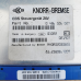 Блок керування ЄБС MAN 81.25808-7009 Knorr-Bremse 0486106027 Блок керування ЄБС MAN 81.25808-7009 Knorr-Bremse 0486106027