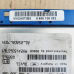 Блок керування EBS MAN 81.25808.7034 Knorr-Bremse 0486106082 Блок керування EBS MAN 81.25808.7034 Knorr-Bremse 0486106082