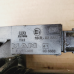 Сепаратор палітри 81 12513 6001 MAN tgx tgs euro 6 Сепаратор палітри 81 12513 6001 MAN tgx tgs euro 6
