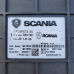 Блок керування Ретардою SCANIA OPC5 2062198 intalder 1901655 1901656