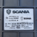 2038981 OPC5 SCANIA E5 блок управління Retarder 1901655 2038981 OPC5 SCANIA E5 блок управління Retarder 1901655