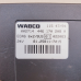 81258117015 MAN TGA Блок керування підвіски ECAS 6×2 4461702080 WABCO 81258117015 MAN TGA Блок керування підвіски ECAS 6×2 4461702080 WABCO
