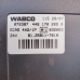 81258117018 MAN tga Блок керування підвіскою ECAS
WABCO 4461702090 81258117018 MAN tga Блок керування підвіскою ECAS
WABCO 4461702090