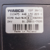 81258117026 MAN ECAS 6×2 блок управління підвіски 
WABCO 4461702230