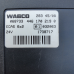 ECAS 6×2 DAF 1738717 WABCO 4461702190 блок пневмопідвіски ECAS 6×2 DAF 1738717 WABCO 4461702190 блок пневмопідвіски