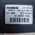 81258067096 MAN TGX TGS WABCO 4462100070
блок керування ZBR2