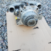 Ретарда Інтардер Mercedes 00004306995 Actros mp4 VOITH Ретарда Інтардер Mercedes 00004306995 Actros mp4 VOITH