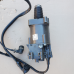 ПГУ Циліндр зчеплення ZF Astronic MAN DAF IVECO ПГУ Циліндр зчеплення ZF Astronic MAN DAF IVECO