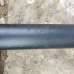 Пневмоамортизатори пневмостійкі MAN tga tgx tgs 81436506043
