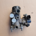 Модуль EBS Renault 23166658 клапан EBS K037886