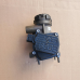 Модуль EBS Renault 23166658 клапан EBS K037886