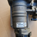 Модуль EBS Renault 23166658 клапан EBS K037886
