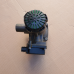 Модуль EBS Renault 23166658 клапан EBS K037886
