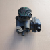 Модуль EBS Renault 23166658 клапан EBS K037886