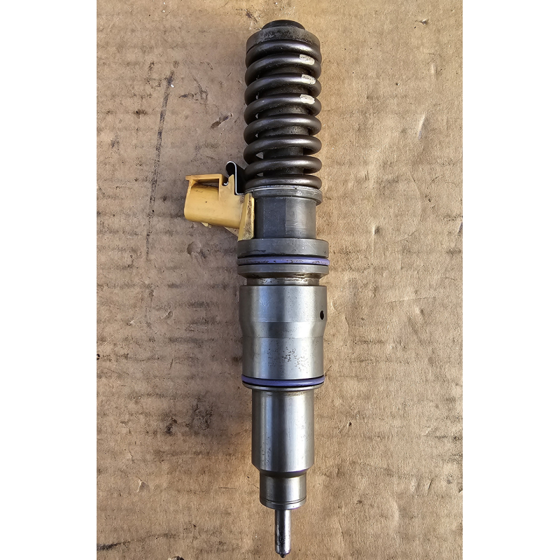 Насос-форсунка DELPHI VOLVO 21340616 Renault 7421340616 / MD13 LOW POWER