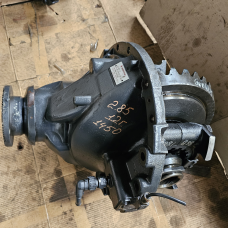 Редуктор моста Meritor MS 17X VOLVO / RENAULT DXI  Ratio 2.85