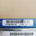 Блок керування EBS MAN 81 25808 7064 Knorr-Bremse 0486106119 Блок керування EBS MAN 81 25808 7064 Knorr-Bremse 0486106119