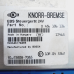 Блок EBS MAN 81258087085 / Knorr-Bremse 0486106136 Блок EBS MAN 81258087085 / Knorr-Bremse 0486106136