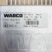 Блок ECAS MAN 81258117023 ESAC WABCO 4461712010 Блок ECAS MAN 81258117023 ESAC WABCO 4461712010