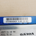 Блок керування EBS VOLVO 20565116 Knorr-Bremse 0486106063