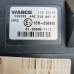 Блок ZBR 2 MAN 81258067113 WABCO 4462100070