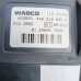 Блок ZBR2 MAN 81258067068 WABCO 4462100050