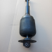 Амортизатор Пневмостійка MAN tga tgx tgs 81436506020 Амортизатор Пневмостійка MAN tga tgx tgs 81436506020