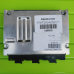 81258057151 MAN PTX PTM блок керування PTX 81.25805-7151