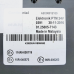 Блок керування PTM 81258057143 MAN TGX TGS 81.25805-7143 Блок керування PTM 81258057143 MAN TGX TGS 81.25805-7143