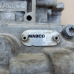 81521306309 MAN Головний гальмівний клапан Man tgl tgm wabco 4800200250 81521306309 MAN Головний гальмівний клапан Man tgl tgm wabco 4800200250