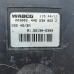 81521306309 MAN Головний гальмівний клапан Man tgl tgm wabco 4800200250 81521306309 MAN Головний гальмівний клапан Man tgl tgm wabco 4800200250